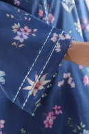 SAYA LAWN 3PC ORIGNAL SUMMER COLLECTION 2025