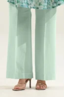 SAYA LAWN 3PC ORIGNAL SUMMER COLLECTION 2025