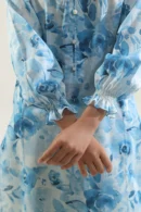SAYA LAWN 3PC ORIGNAL SUMMER COLLECTION 2025